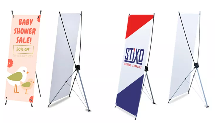 Full Color Printing