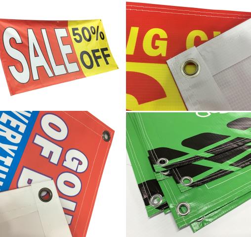 300g PVC Vinyl Banner.jpg