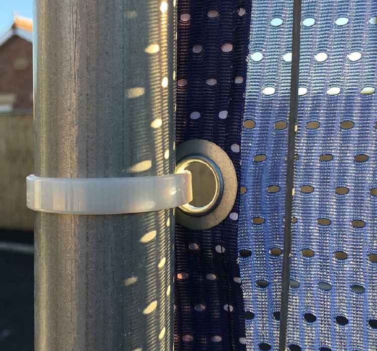 Mesh Fabric Vinyl Banner Printing.jpg