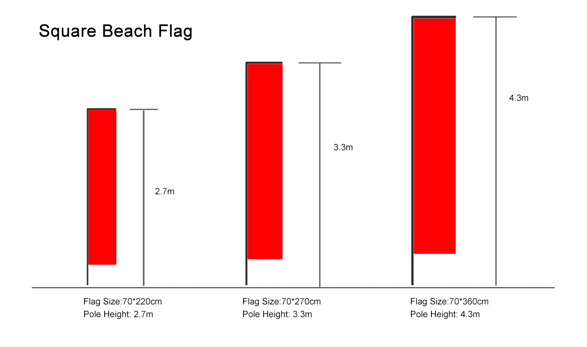 Square Beach Flag.jpg