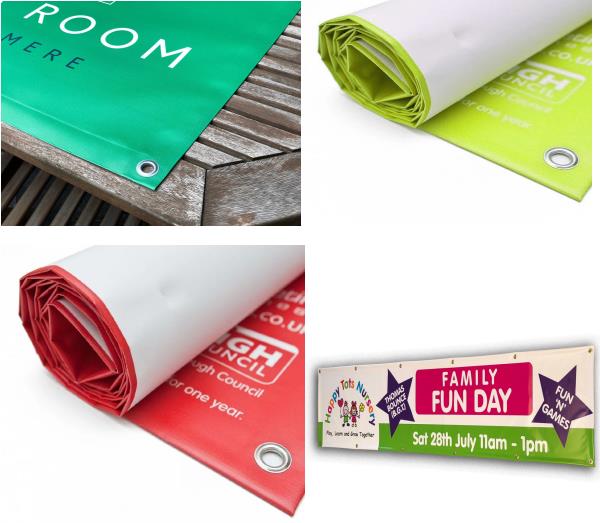 460g PVC Vinyl Banner.jpg