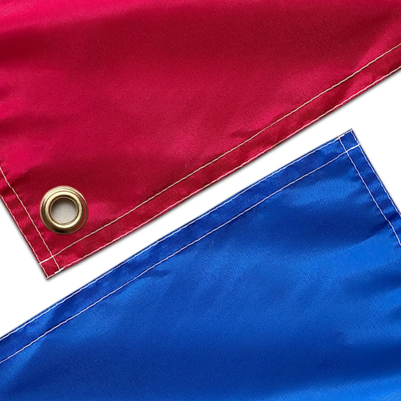 1676802981888225.jpg hand flag 8.jpg