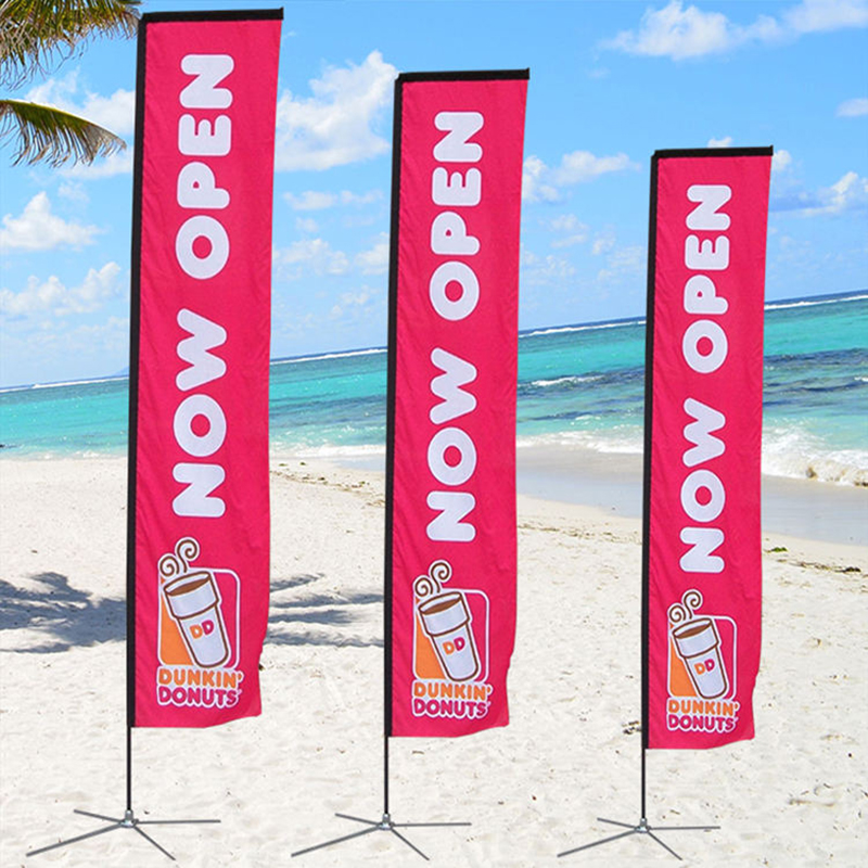 rectangle falg 6.jpg