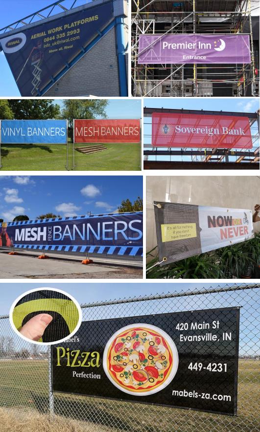 Applicable Scenario of Mesh Banner.jpg