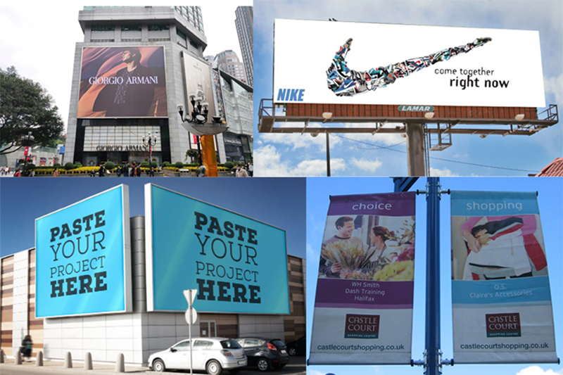 company banner 内页4.jpg