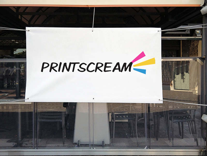 1664520642849081.jpg 内页3.jpg