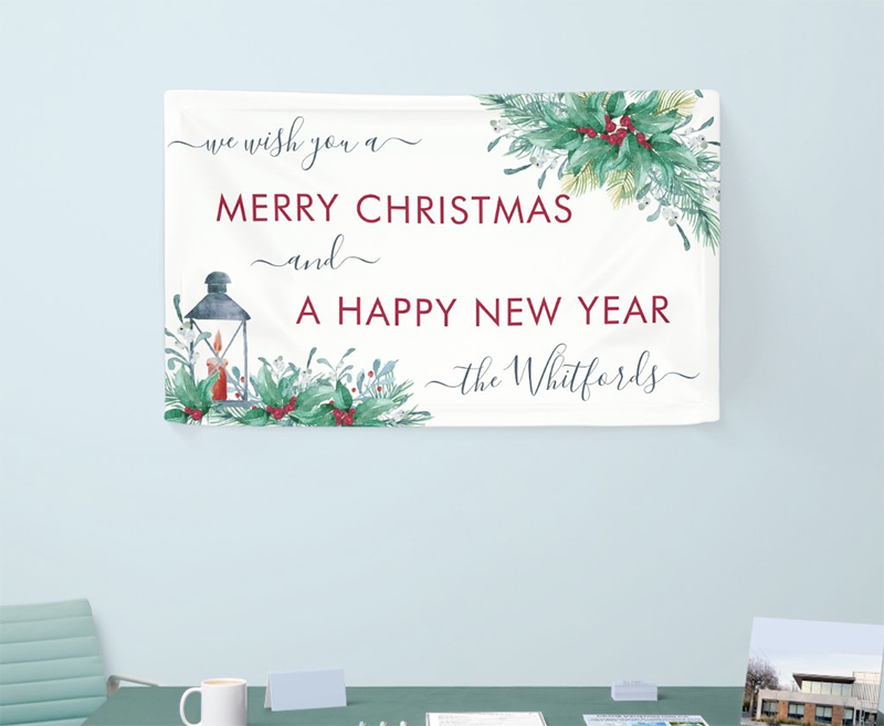 1663226047592936.jpg 内页1.jpg