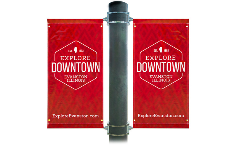 Pole Banner inside pages.jpg