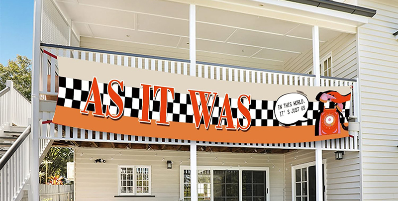 1666074943302631.jpg 3.jpg