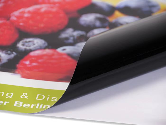 1672018375474059.jpg 1672018375474059.jpg